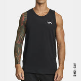 camisole-homme-sport-vent-noir-rvca-S25