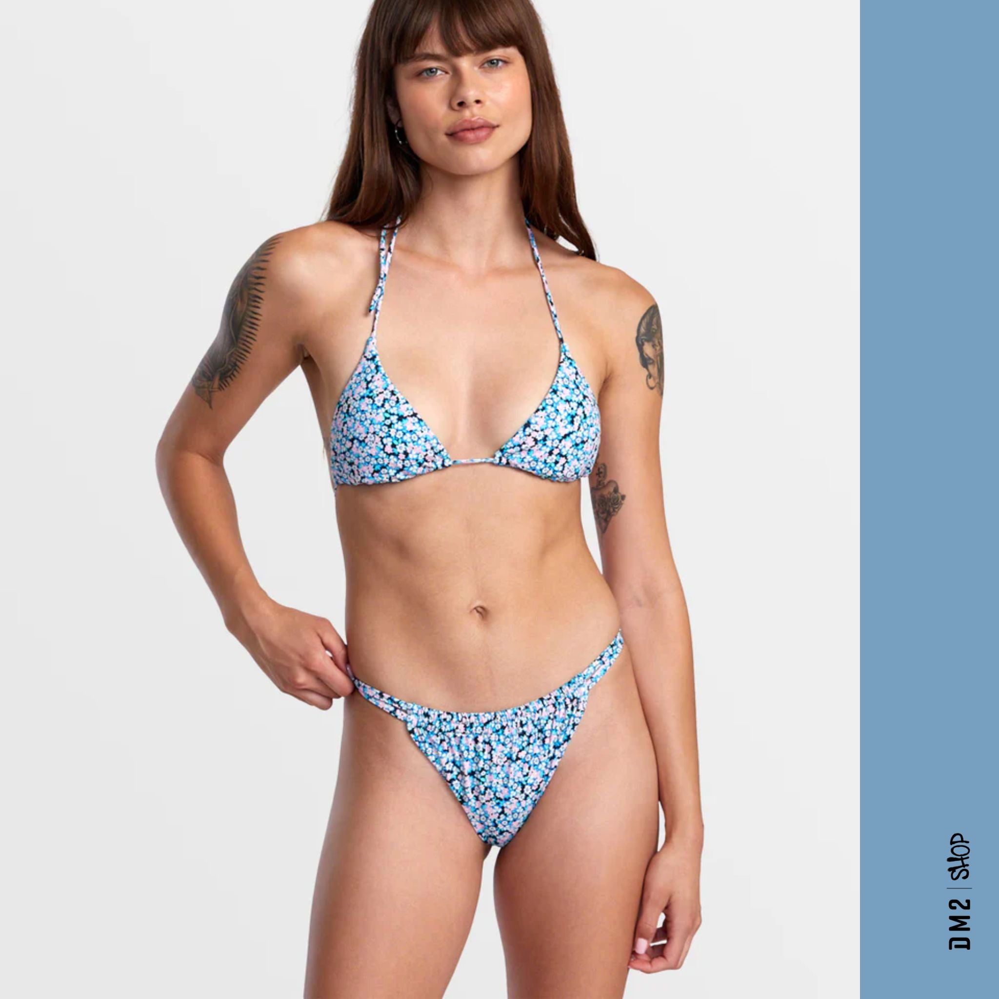 bas-bikini-sprinkles-double-straps-rvca