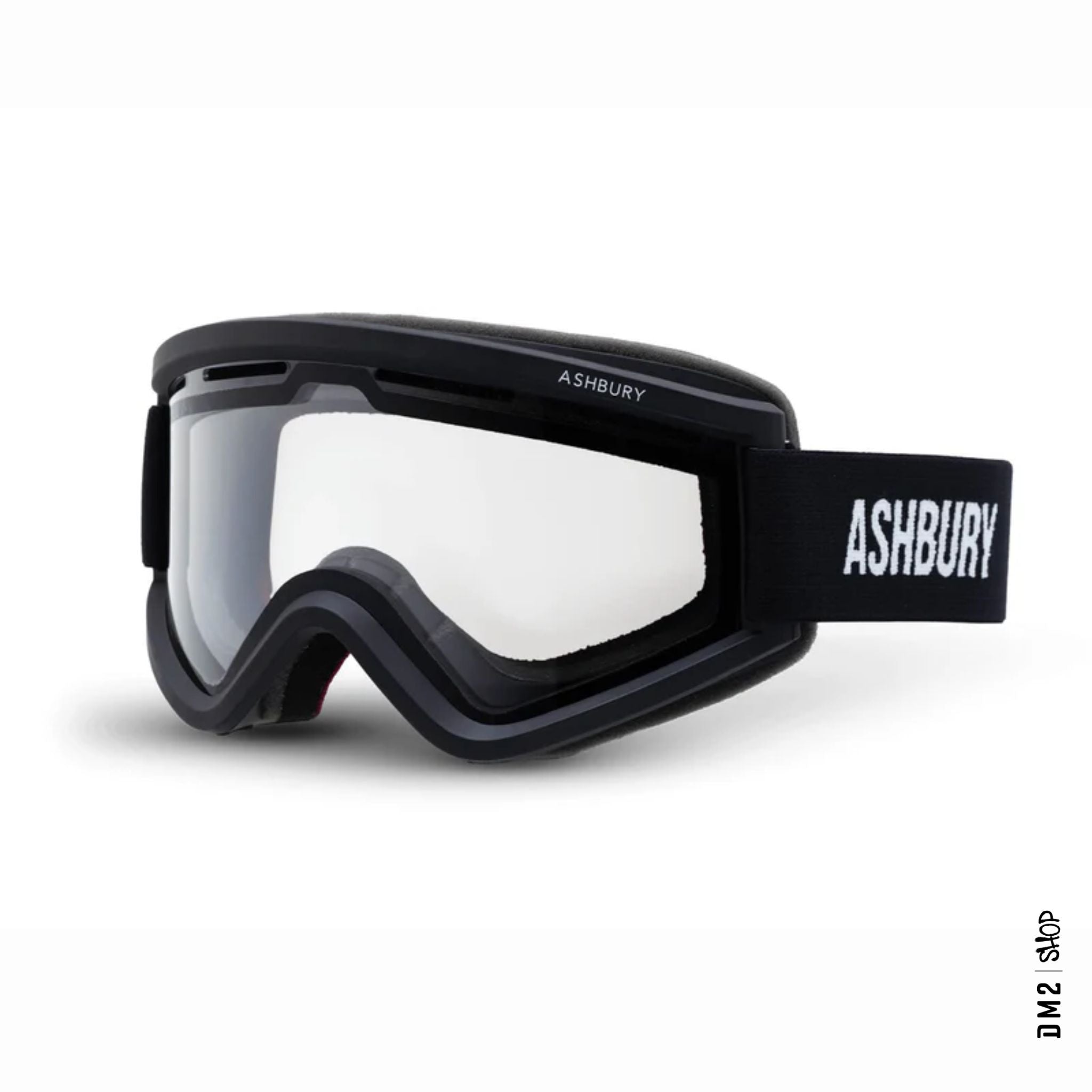 lunette-snow-staple-ashbury-sg1-h4