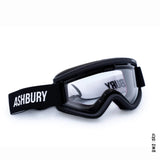 LUNETTE SNOW STAPLE ASHBURY SG1