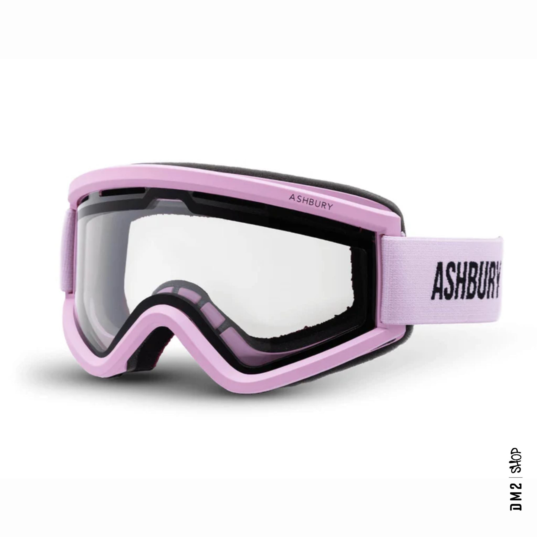 lunette-snow-staple-rose-ashbury-sg6