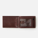 portefeuille-stacked-rfid-brun-ripcurl, MEN WALLET,DM2 SHOP, 03