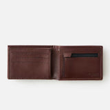 portefeuille-stacked-rfid-brun-ripcurl, MEN WALLET,DM2 SHOP, 04