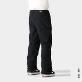 PANTALON DE SNOW SHELL HOMME STANDARD 686