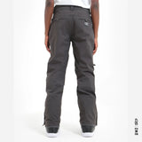 PANTALON DE SNOW SHELL HOMME STANDARD 686