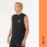 camisole-homme-muscle-staple-rip-curl-F5