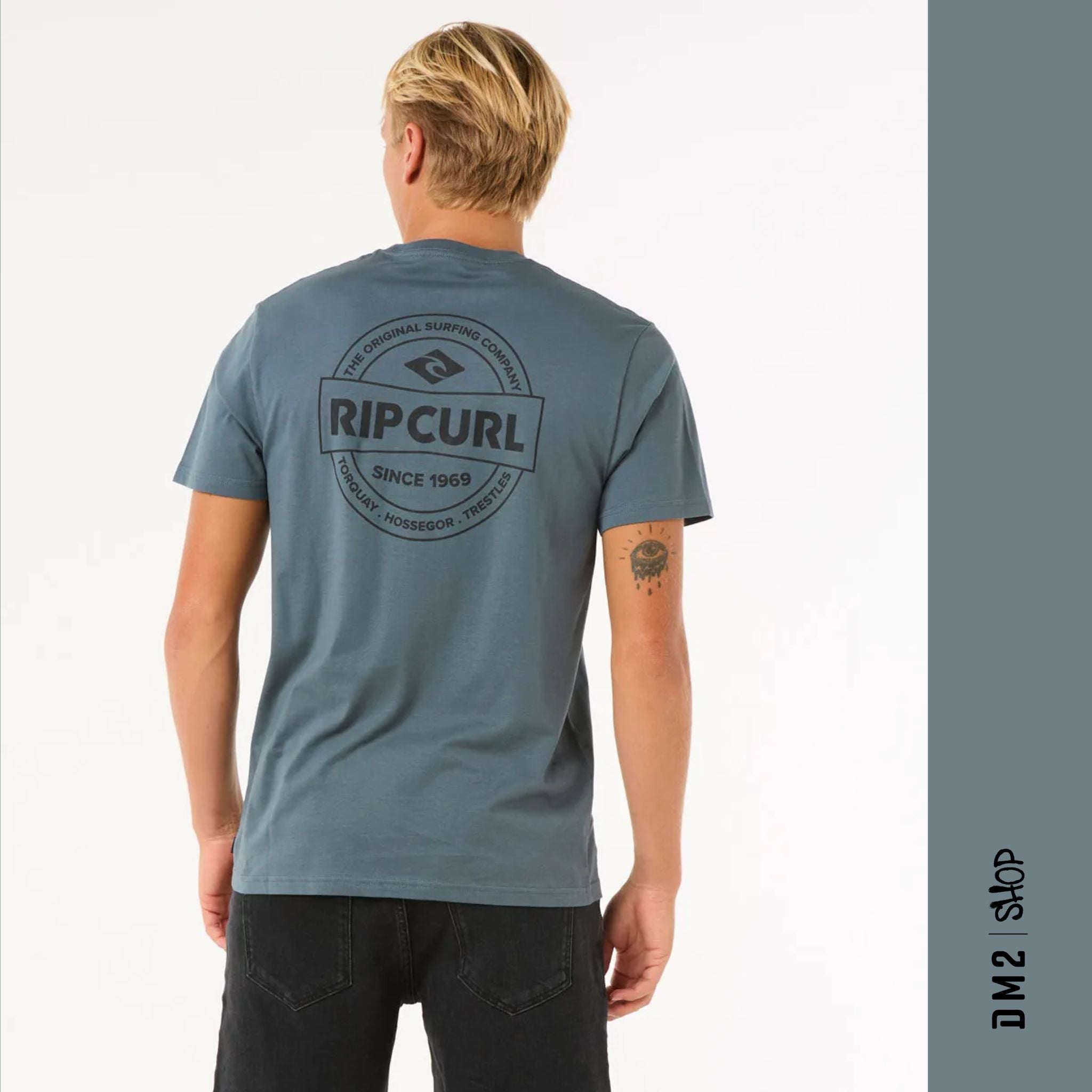 t-shirt-homme-staple-rip-curl-S5