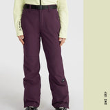 pantalon-snow-femme-oneill-charm-mauve-H24