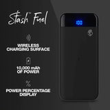 chargeur-stash-fuel-wireless-skullcandy, CHARGE, BATTERY PACK, DM2 SHOP, 02