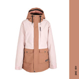 manteau-snow-airblaster-femme-stay-wild-rose-H24