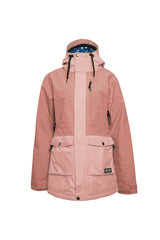 manteau-femme-stay-wild-blush-airblaster-women-snow-jacket-warm-dm2-shop-01