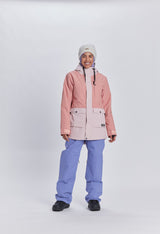 manteau-femme-stay-wild-blush-airblaster-women-snow-jacket-warm-dm2-shop-02