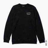 crewneck-steadfast-salty-crew-F24