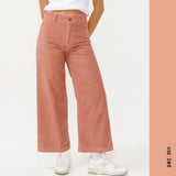 pantalon-corduroy-stevie-femme-rip-curl-HO24