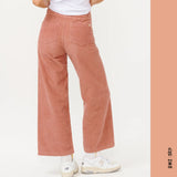 PANTALON CORDUROY STEVIE FEMME, RIP CURL