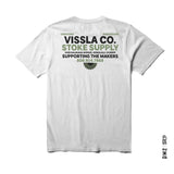 t-shirt-homme-stoke-supply-blanc-vissla-P25