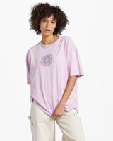t-shirt-femme-stoked-all-day-lilas-billabong-DM2-SHOP-ABJZT01467-01