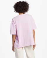 t-shirt-femme-stoked-all-day-lilas-billabong-DM2-SHOP-ABJZT01467-02