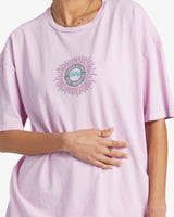 t-shirt-femme-stoked-all-day-lilas-billabong-DM2-SHOP-ABJZT01467-03