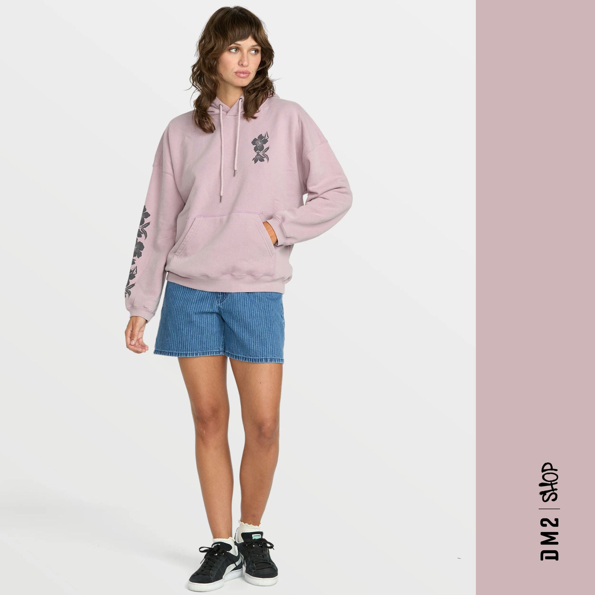 hood-femme-stone-art-violet-volcom-S5