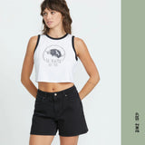 short-femme-stoned-boyfriend-noir-volcom-P25