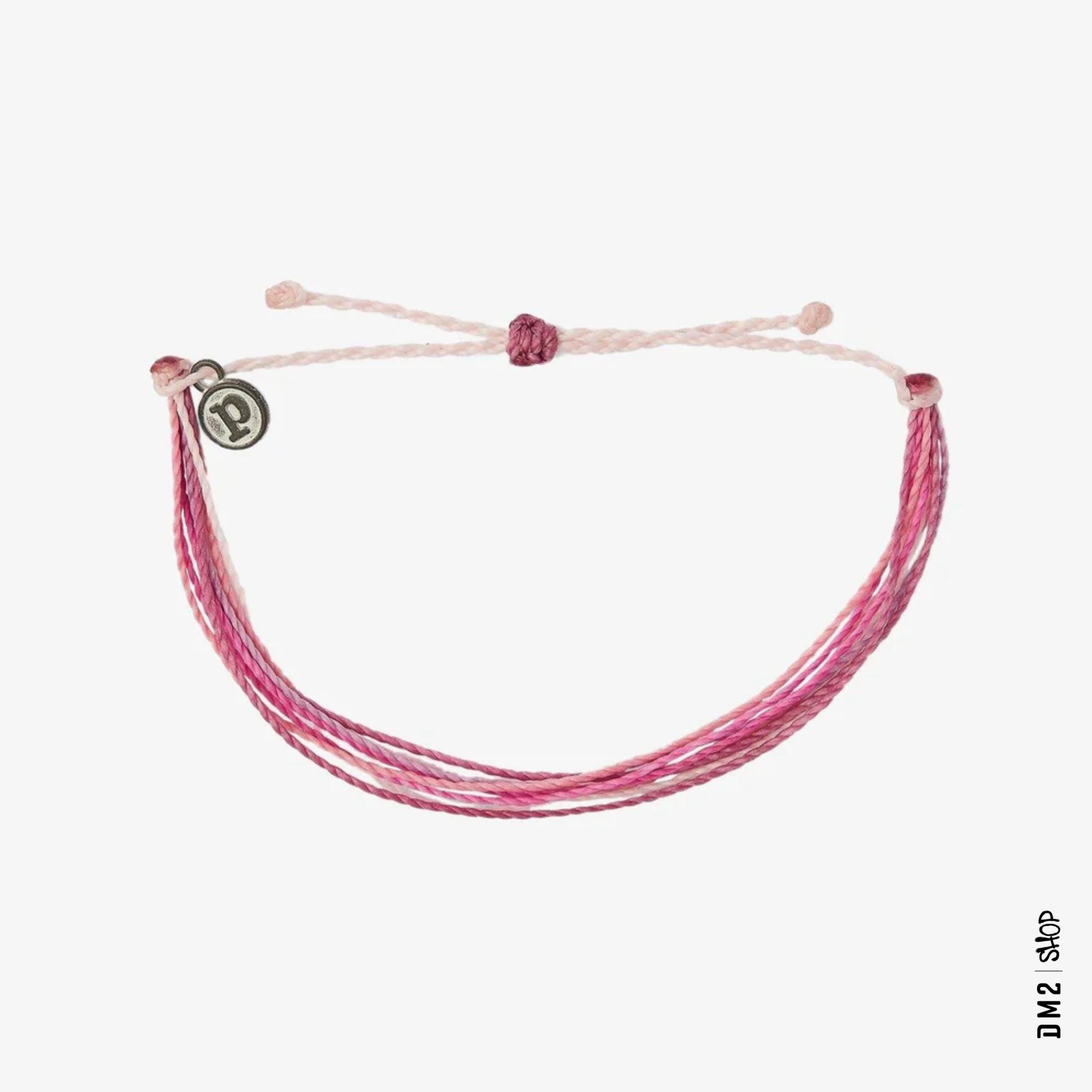 bracelet-stop-and-smell-the-roses-pura-vida