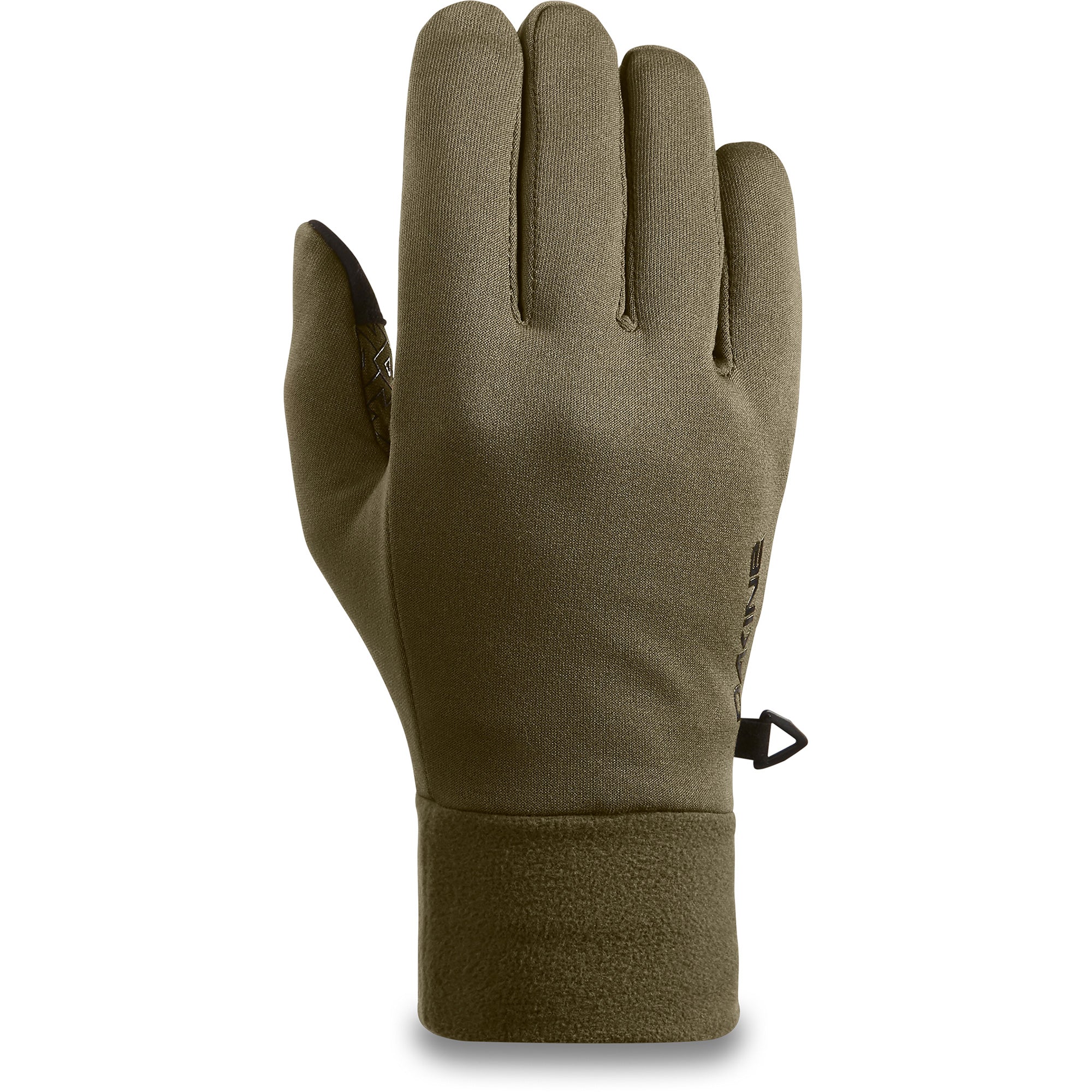 gant-polyestere-homme-strom-liner-olive-dakine-DM2-SHOP-01