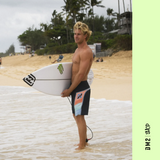 boardshort-homme-straddie-airlite-20-S5
