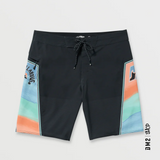 BOARDSHORT HOMME STRADDIE AIRLITE 20"