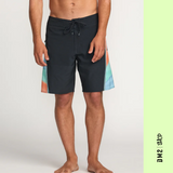 BOARDSHORT HOMME STRADDIE AIRLITE 20"