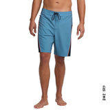 BOARDSHORT HOMME STRADDIE PRO 20", BILLABONG