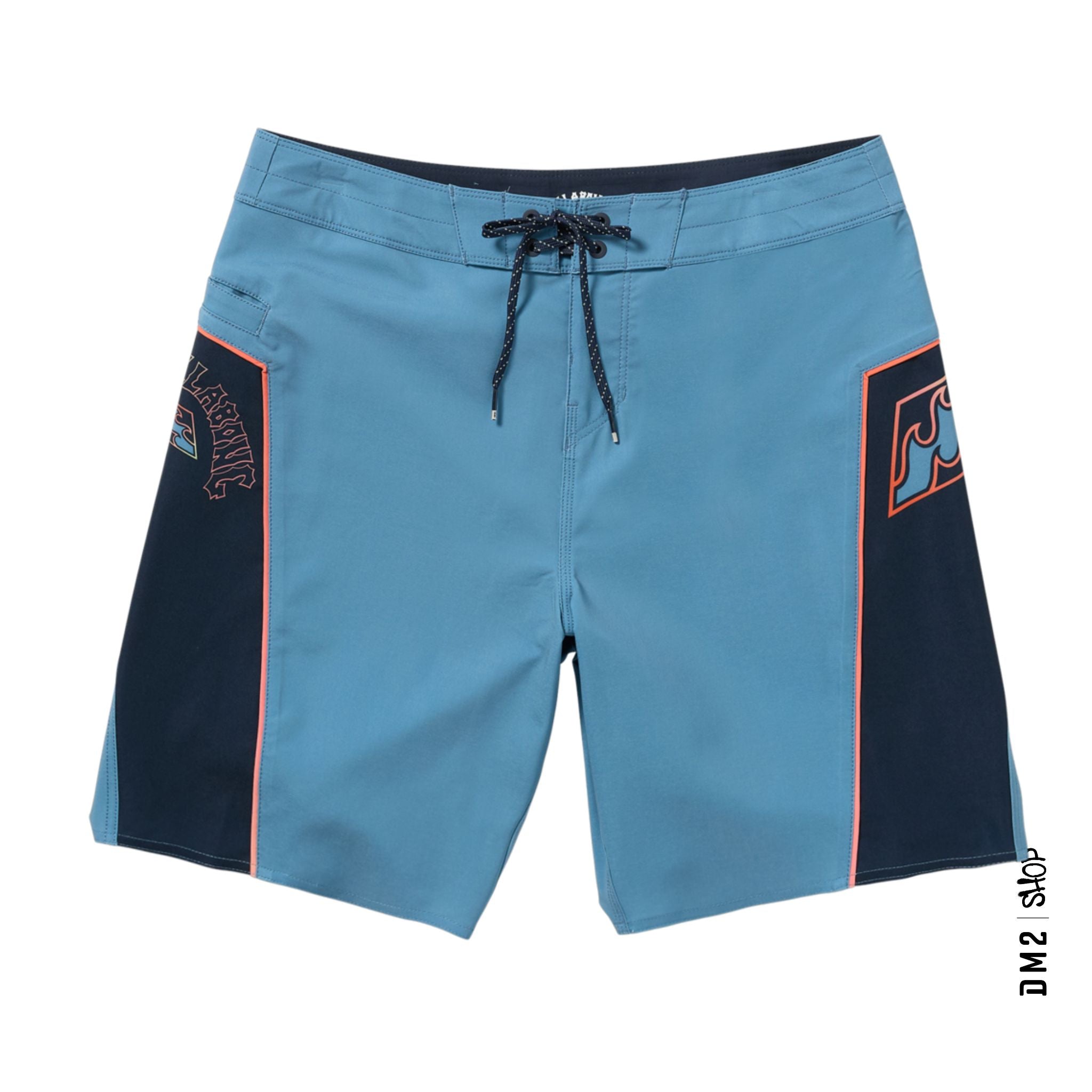 boardshort-homme-straddie-pro-20-billabong-P25