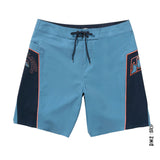 boardshort-homme-straddie-pro-20-billabong-P25