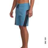 BOARDSHORT HOMME STRADDIE PRO 20", BILLABONG