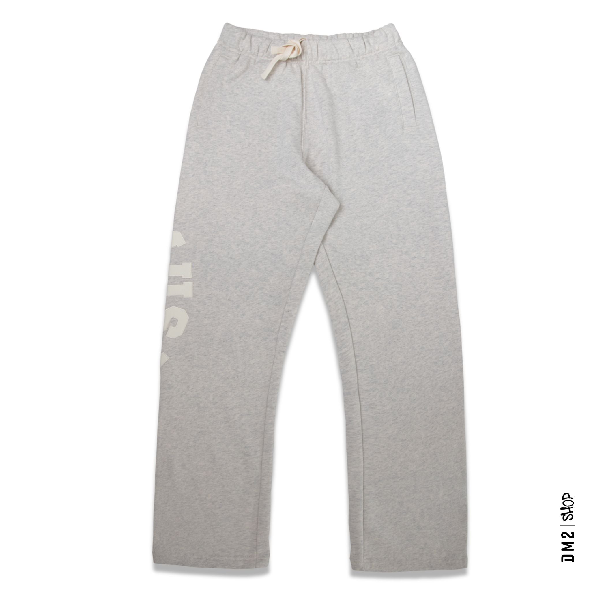 jogging-straight-leg-gris-curated-by-muse-F4
