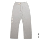 jogging-straight-leg-gris-curated-by-muse-F4
