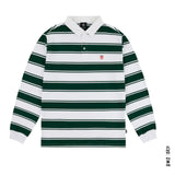 polo-strife-stripe-chain-to-bank-H24