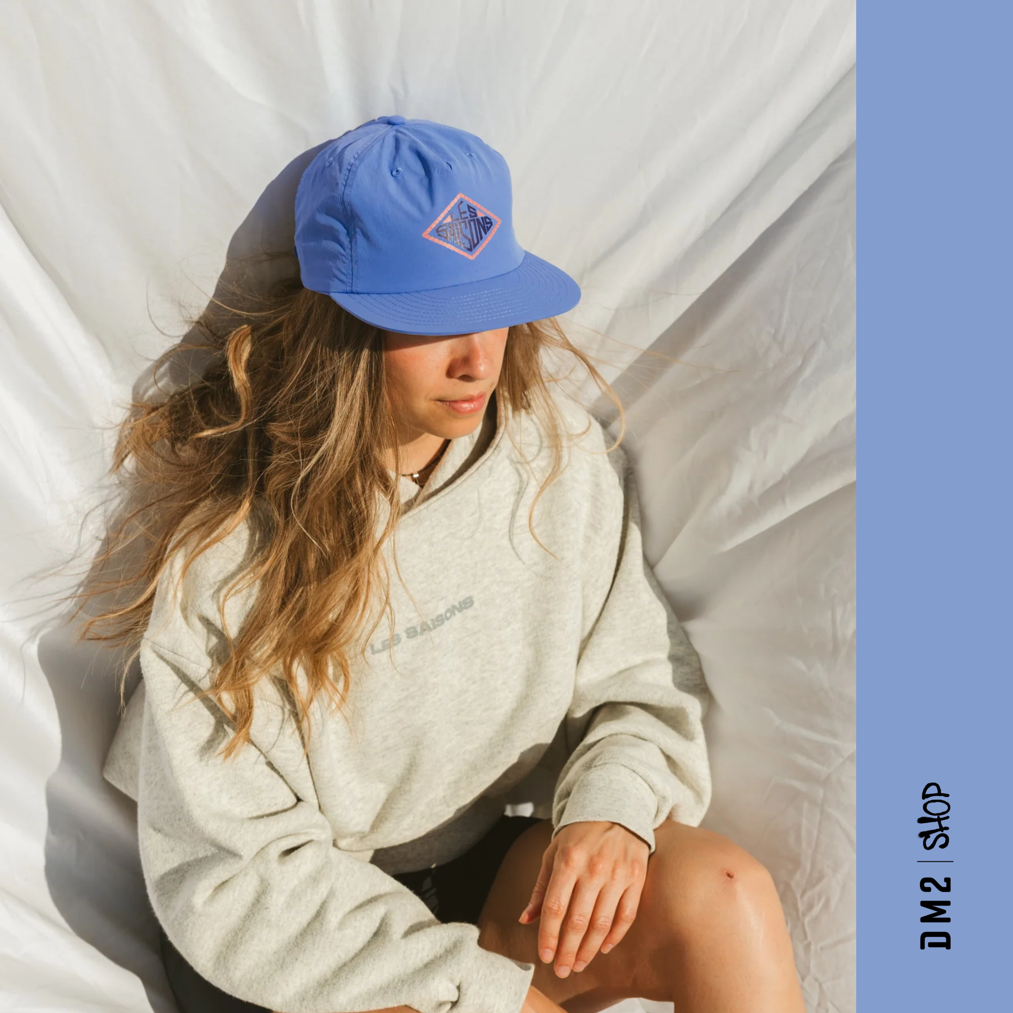 casquette-summer-cap-les-saisons-S25