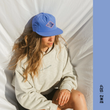 casquette-summer-cap-les-saisons-S25