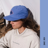 CASQUETTE SUMMER CAP, LES SAISONS