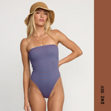 maillot-une-piece-femme-summer-hi-tully-billabong-S25
