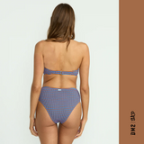 BIKINI HAUT FEMME SUMMER HIGH RIO, BILLABONG