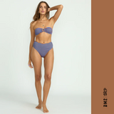 BIKINI HAUT FEMME SUMMER HIGH RIO, BILLABONG