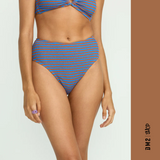 BIKINI BAS FEMME SUMMER HIGH MAUI, BILLABONG