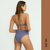 BIKINI BAS FEMME SUMMER HIGH MAUI, BILLABONG