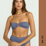BIKINI HAUT FEMME SUMMER HIGH RIO, BILLABONG