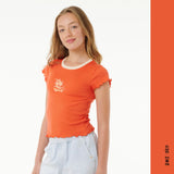 t-shirt-rip-curl-fille-summer-solstice-F24