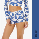 BIKINI BAS FEMME BOYLEG SUMMER SUN, RIP CURL