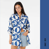 chemise-femme-summer-sun-holiday-rip-curl-S25