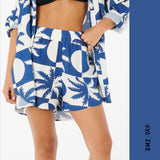 SHORT FEMME SUMMER SUN, RIP CURL